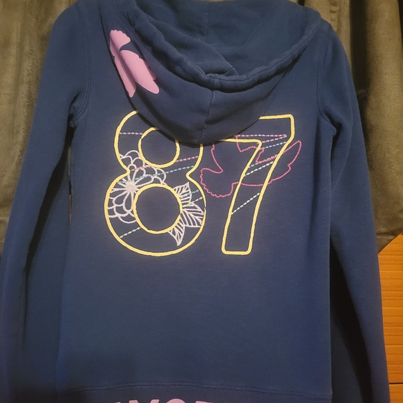 Aeropostle hoodie - Picture 2 of 2